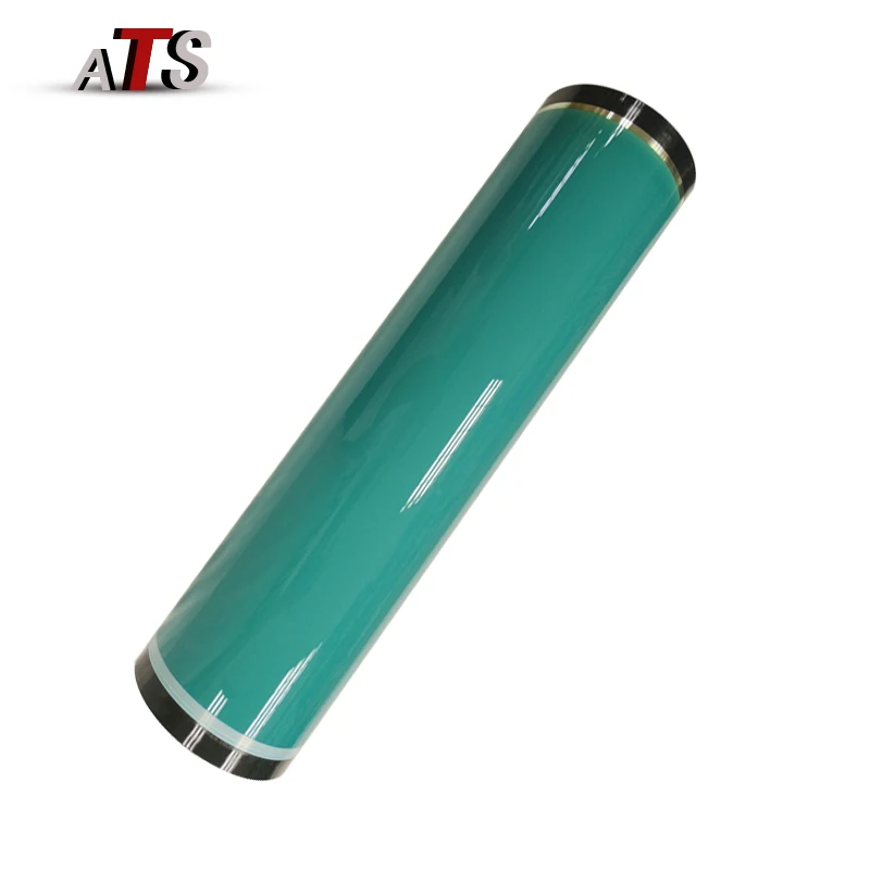 

1PC OPC Drum For Ricoh MP 1350 1100 9000 1107 906 907 Compatible MP1350 MP1100 MP9000 MP1107 MP906 MP907 Copier Spare Parts