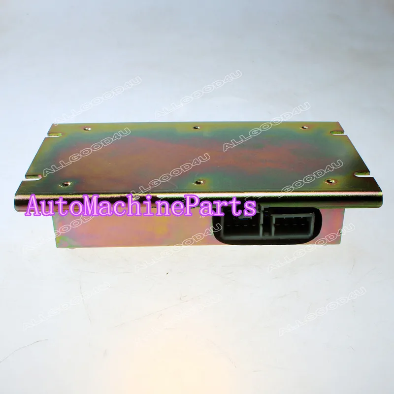 

Контроллер дроссельной заслонки двигателя 300611-00138 для Doosan DX350LC DX260LC DX345LC Exca