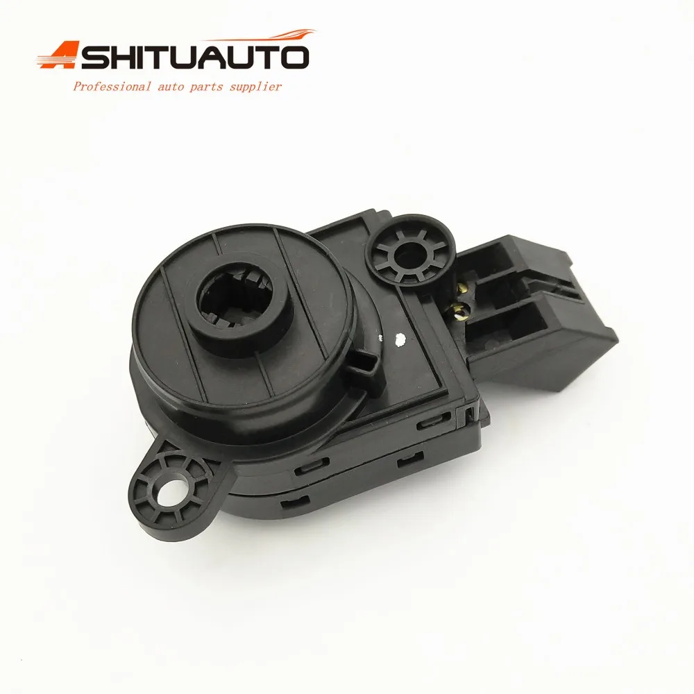 AshituAuto High Quality Lgnition Switch For Chevrolet Cruze Malibu Buick LaCrosse New Regal OEM# 23276089