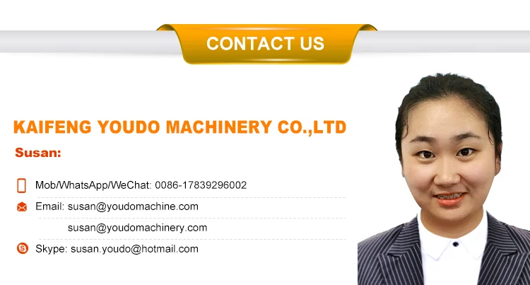 Thương Mại bền Tự Động Perfect Tortilla Roti Chapati Nhà Sản Xuất