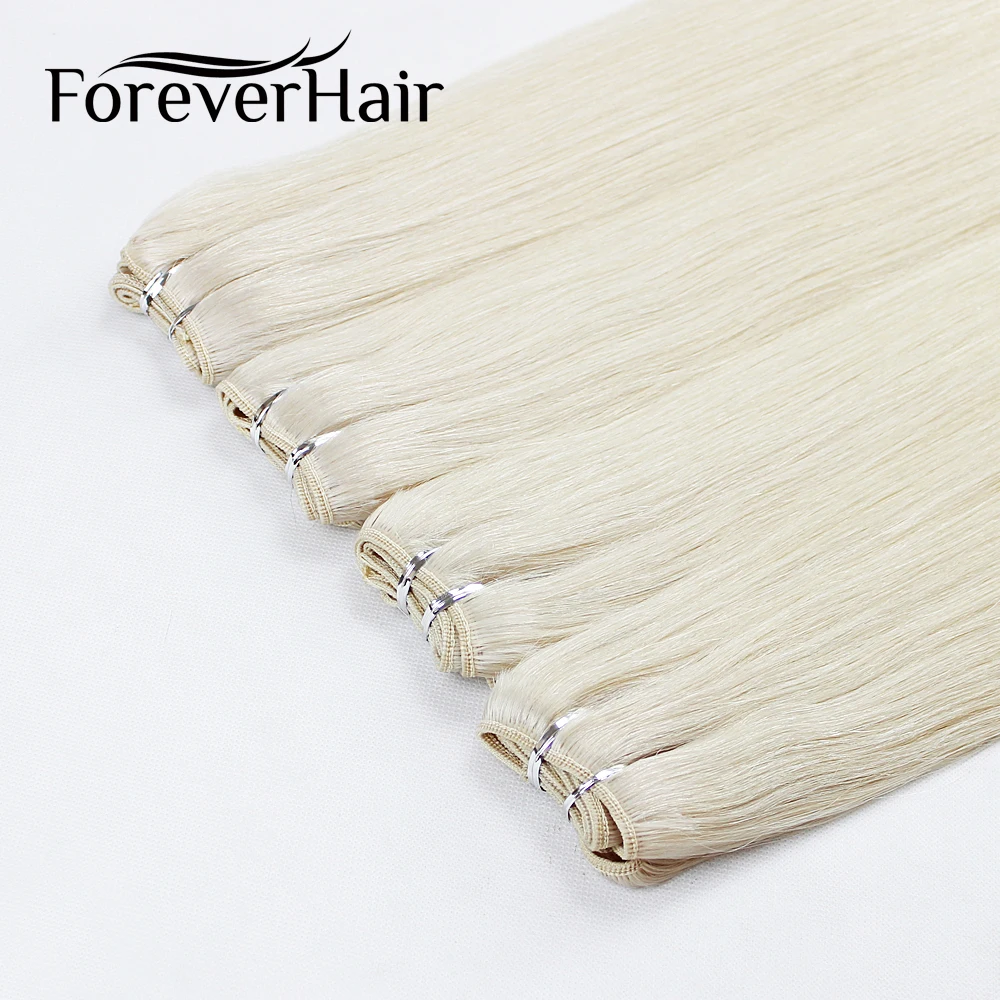 FOREVER HAIR 100g/pc 16