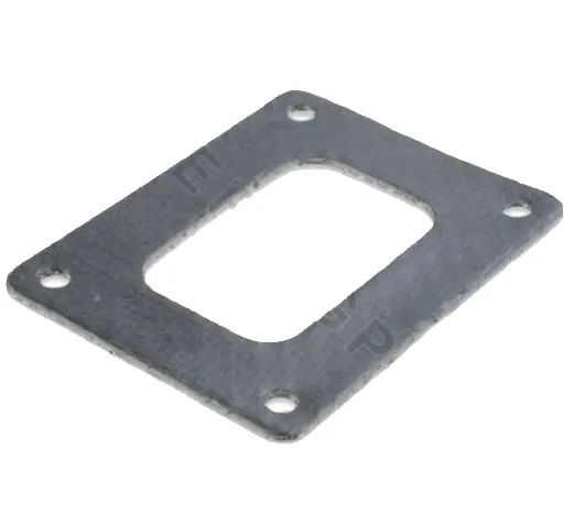 

CONVOTHERM 6015025 FLAT 70x90mm GASKET FOR HEATING ELEMENT COMBI STEAM OVEN