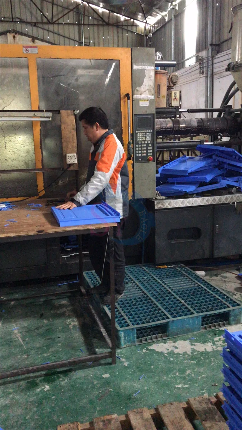 عالية الكفاءة شبه التلقائي أحواض سمك تغذية الأسماك آلة تغذية الغذاء مع الموقت