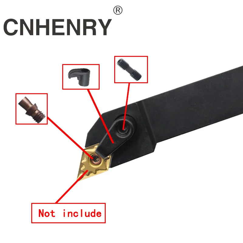 MDJNR2020K15 MDJNR2525M11 93 Độ Bên Ngoài Dụng Cụ Xoay Indexable Tiện Dụng Cụ Máy Tiện Chèn Giá Đỡ TIỆN CNC Công Cụ DNMG