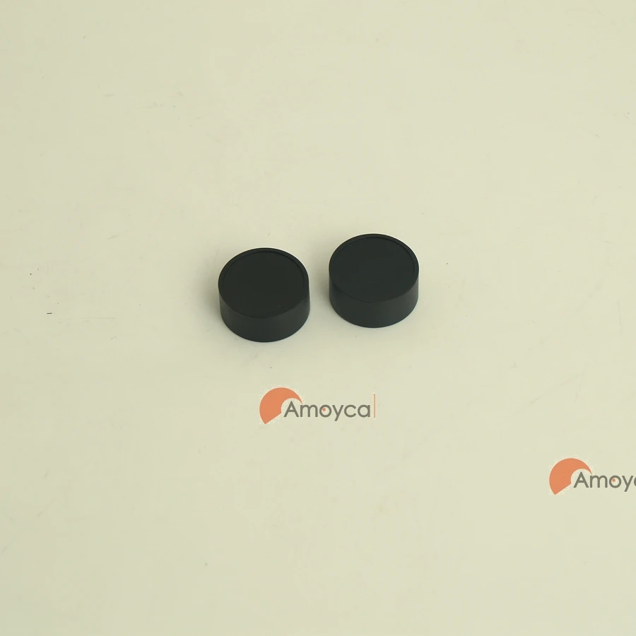 M17 17mm Caps lens covers for CCTV lens and small Optica device M12  Micro len cap rear cap  dust cap dust cover dust guar