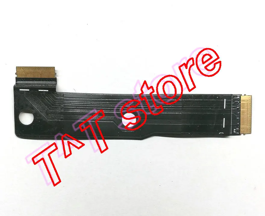 original for YOGA 5 PRO 910-13IKB flex cable DA30000H520 test good free shipping