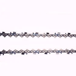 24-Inch Chainsaw Chains 3/8