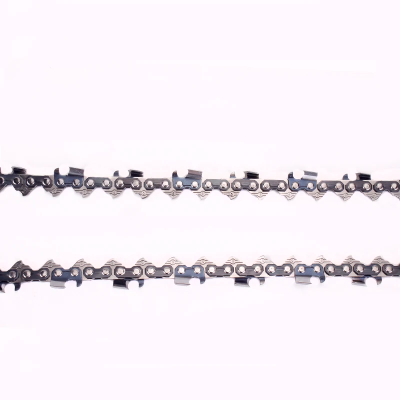 CORD 24-Inch Chainsaw Chains 3/8