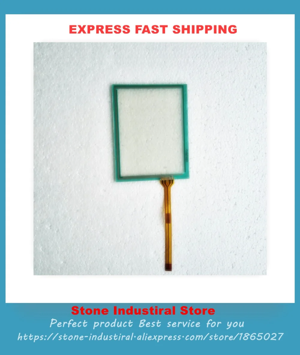 New 2711P-TC620D PN-31781 Touch Screen Perfect Quality