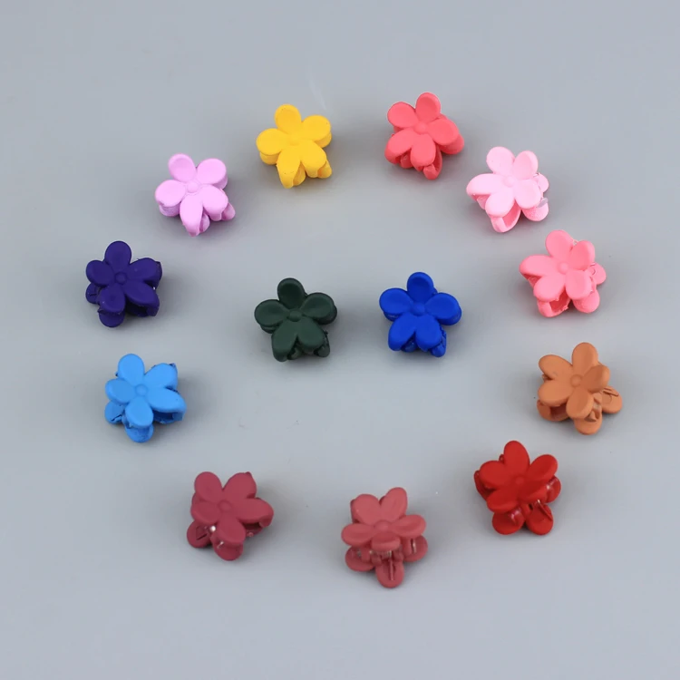 New Pet Hair Clip Dog Dress Up Hair Accessories Hair Clips Retro Pet Baby  Hairpin 100pcs/lot