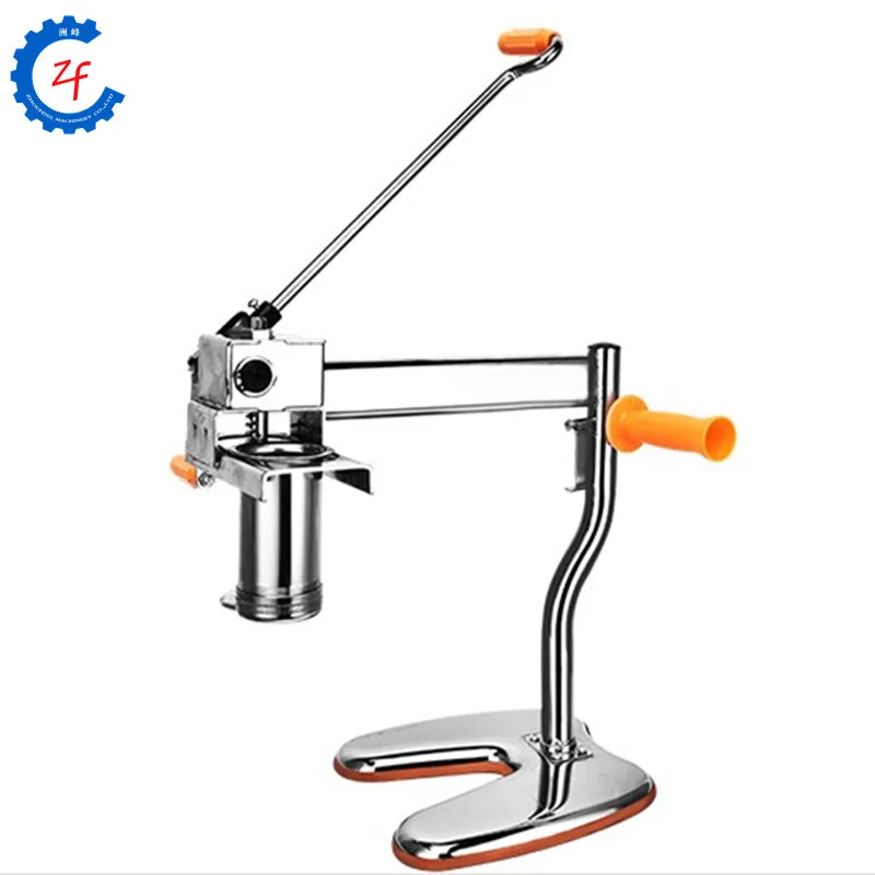 Home ramen noodle machine manual noodle maker