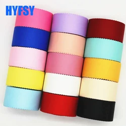 10 yards 30mm lace ribbon  DIY handmade materials gift wrap hair bow headpiece Grosgrain ribbons