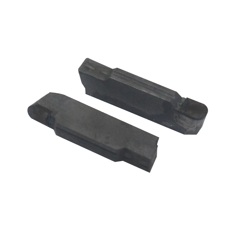 MRMN300 R1.5 Turning Tool Carbide inserts cnc cutting  for  Grooving Holder