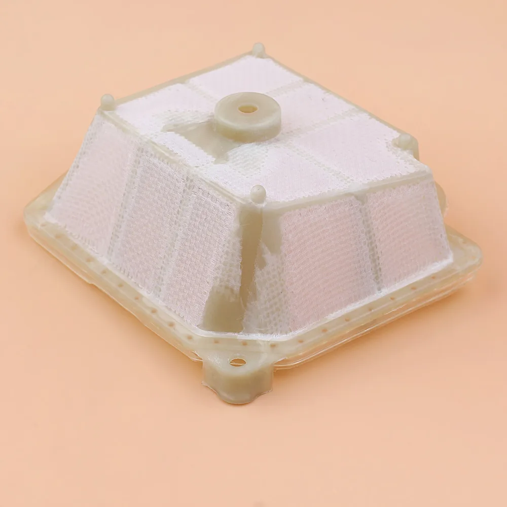 Air Filter Cover For Stihl MS341 MS361 MS 341 361 Petrol Chainsaw Parts 1135 120 1600