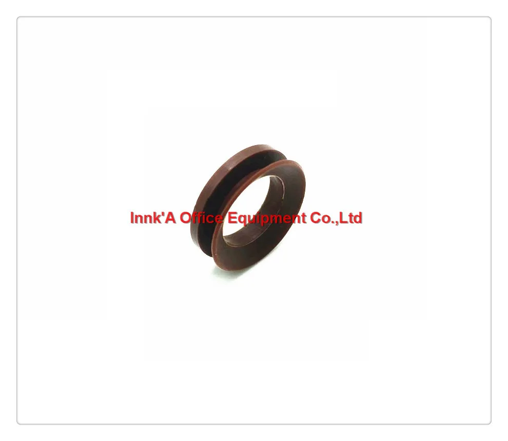 Developer roller bushing, Developer seal bushing AA15-2283 AA152283 For Ricoh AF 1035 1045 2035 2045 3035 3045 MP 4000 MP 5000