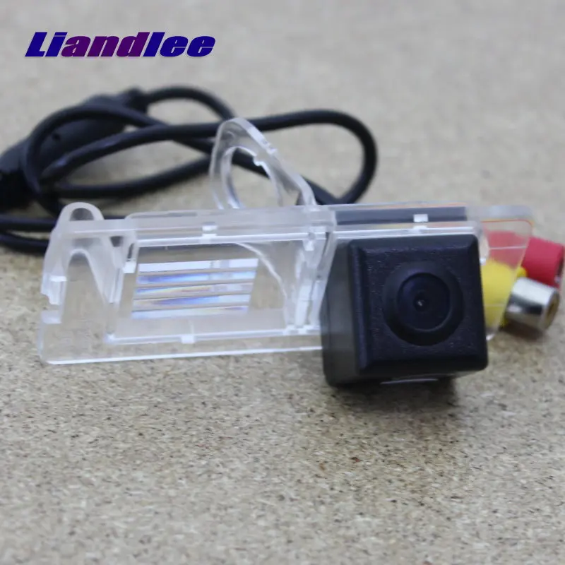 

For Renault Fluence 2009 2010 2011 2012 2013 2014 Car Reverse Rear Back Camera Auto Parking View Image CAM Accessories