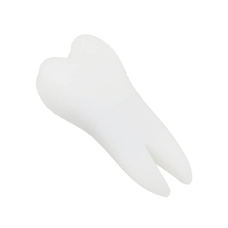 นวนิยายสไตล์ฟัน USB 2.0แฟลชไดรฟ์16GB 8GB 4GB ไดรฟ์ปากกาปากกาไดรฟ์ Thumb ไดรฟ์ Usb Flash Memory Stick Storage