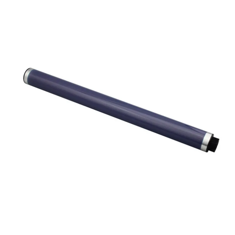

1pcs original quality opc drum compatible For Xerox Docucolor DCC 2260 2263 DC C2260 C2263 copier repair spare parts
