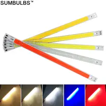 12V LED COB Light 2W-200W #2