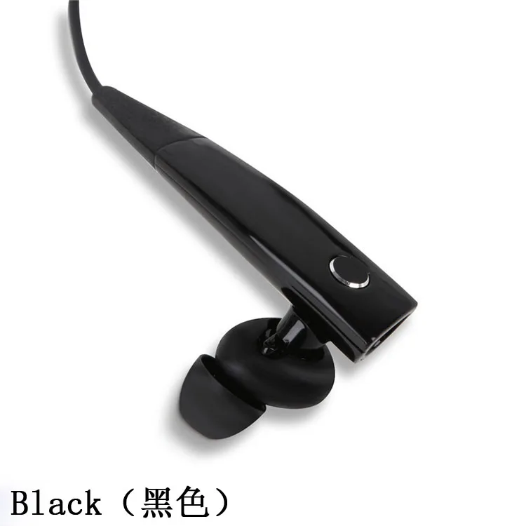 وسادات أذن رياضية من السيليكون ، 5 أزواج = 10 قطعة ، وسادات أذن دائرية للعتاد ، R130