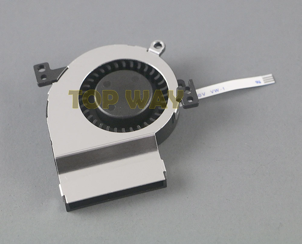 مروحة تبريد داخلية لـ s2 و ps2 و ps10 وجودة عالية