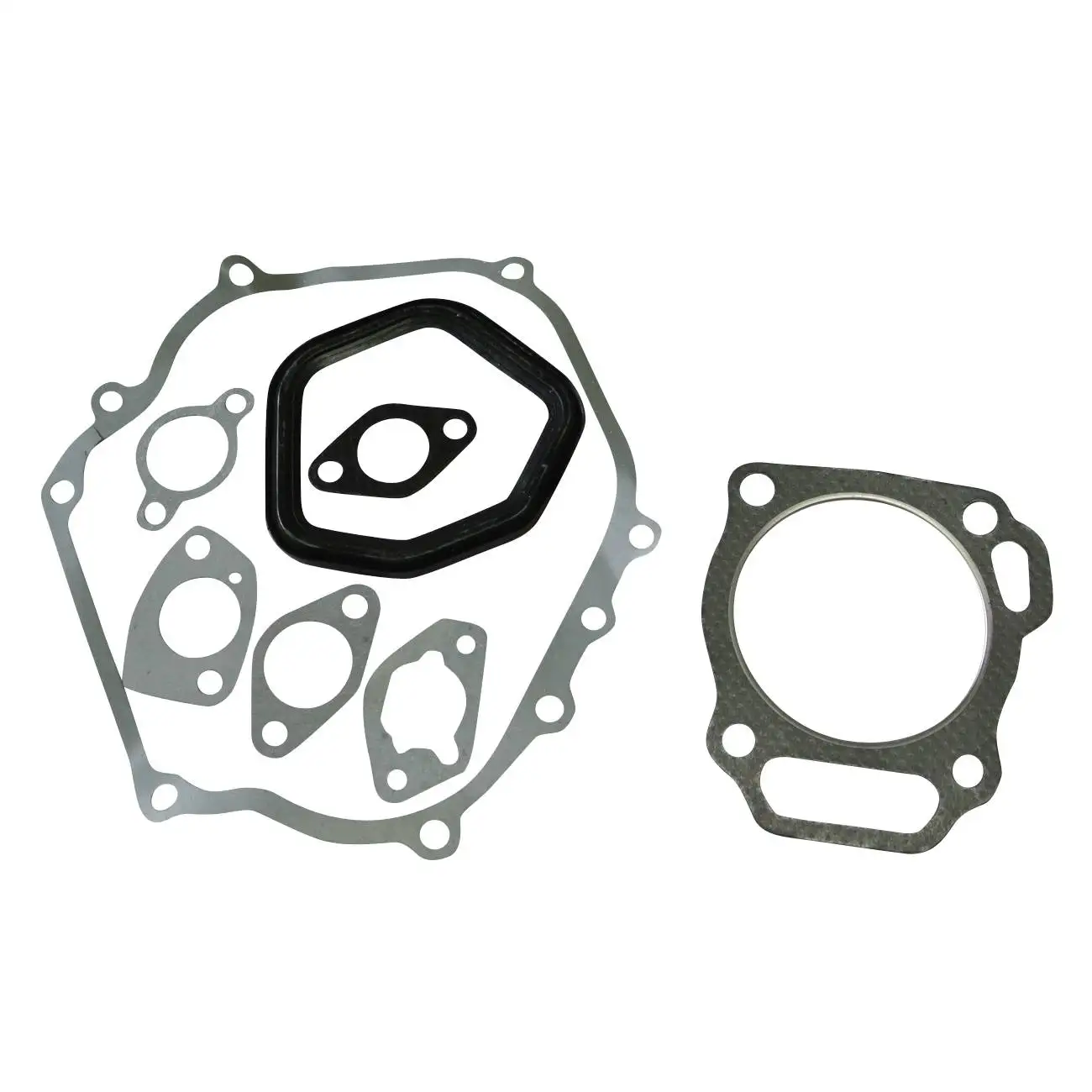 Full Gasket Set Fits Honda GX390 GX 390 13 hp Engine Generator