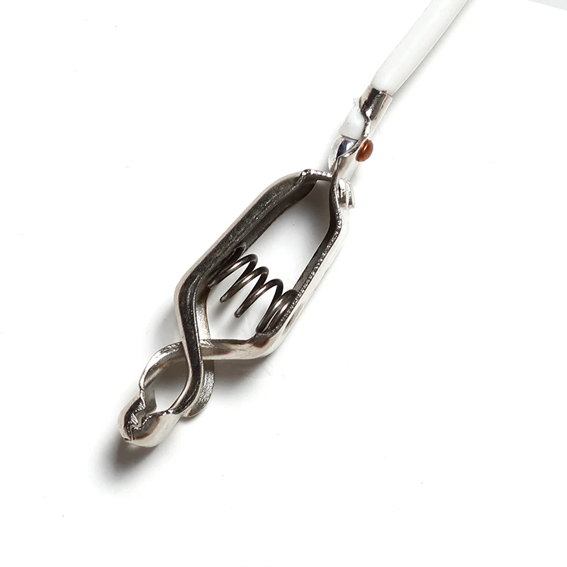 Fenicng احباط قناع الحبل ، حبل قناع سابر ، سلك قناع المبارزة ، التروس المبارزة #6