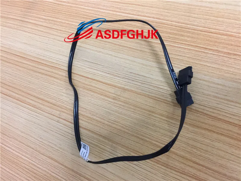 

X195X CN-0X195X 0X195X SATA SIGNAL CABLE FOR DELL POWEREDGE R730 PRECISION RACK 7910 100% TESED OK