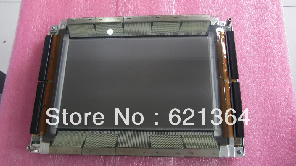 

FPF8050HRUM-201 professional lcd sales for industrial screen