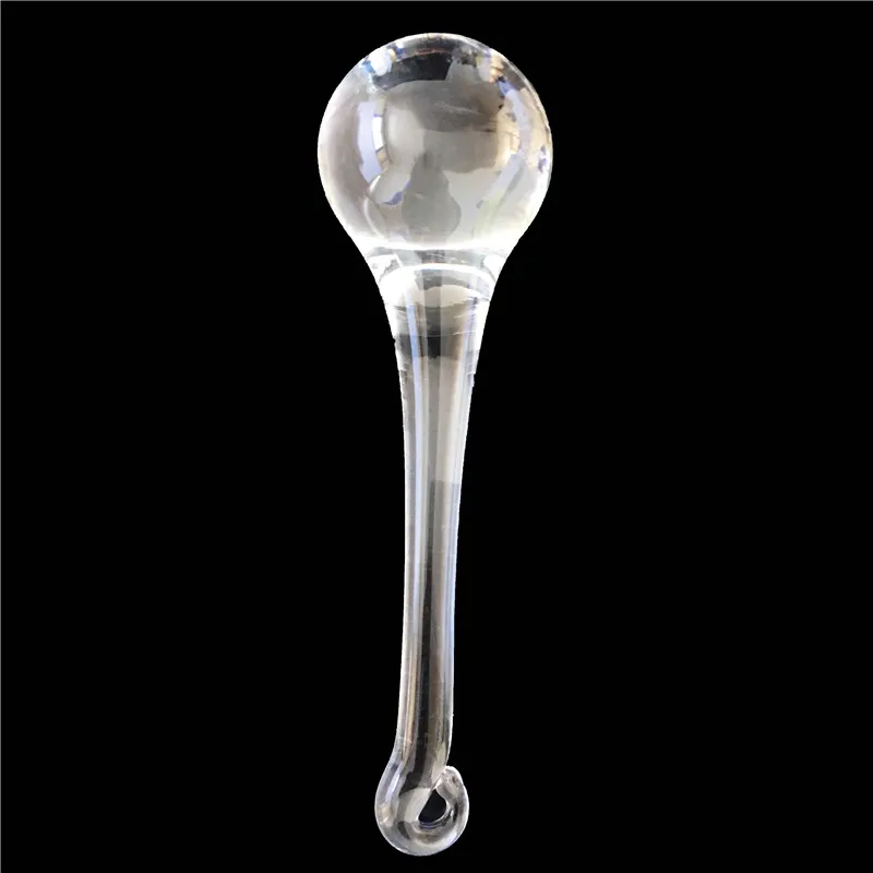 Clear 10pcs 30*120mm Crysta Hanging Chandelier Parts  Raindrop Pendants For Crystal Prize Production Big Promotion