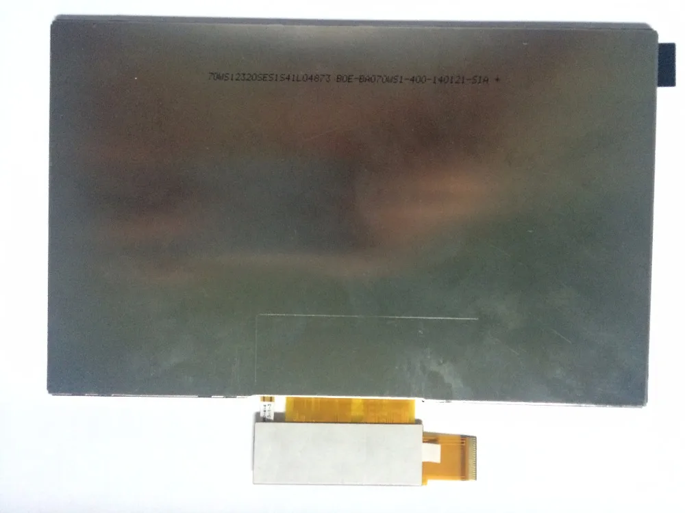 

For Samsung T111 T110 LCD Display screen