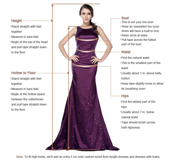 Saudi Arabia Popular A Line Sweetheart One Sleeve Evening Dresses with Petals Custom Made Prom Dress