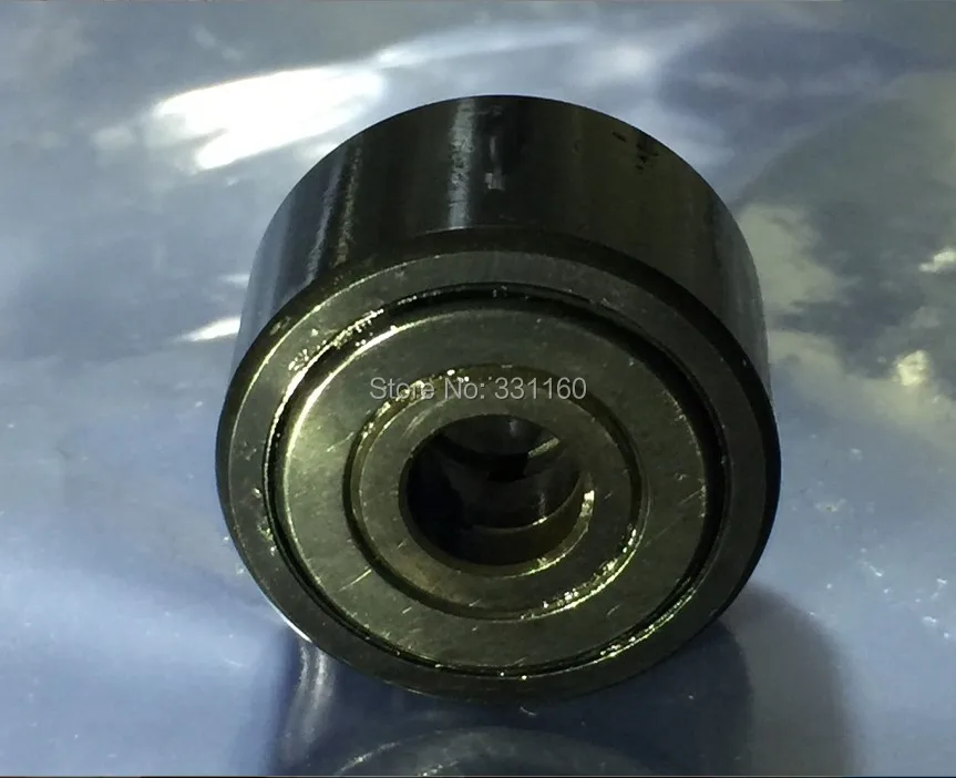 yoke type track CYRD-1 3/4 CCYRD CYR-1 3/4-S CRY28V YCRS-28, inch size:0.5*1.75*1*1.0625