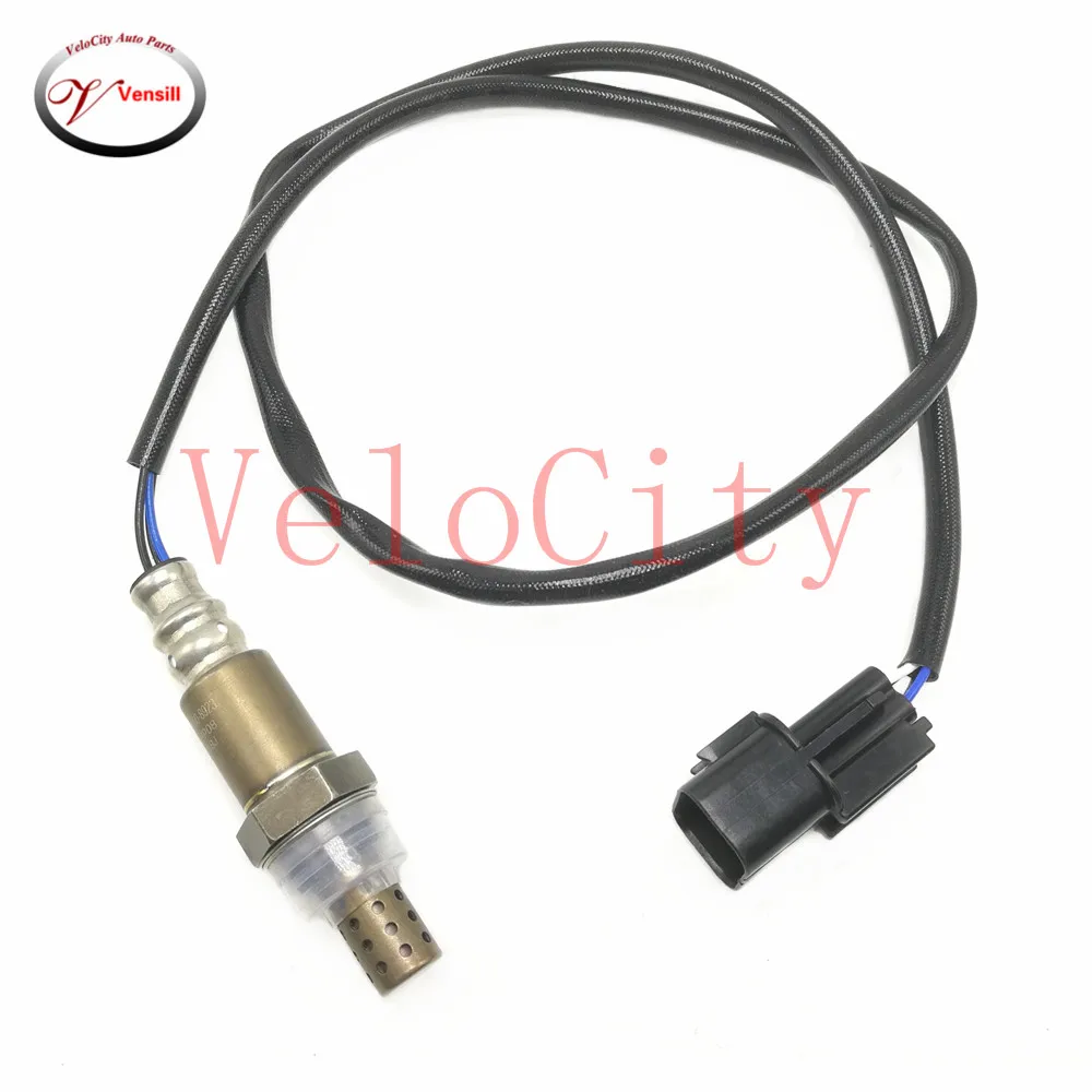 

Part No# MN153037 234000-8972 Oxygen Sensor O2 Sensor For 2003-2009 Mitsubishi Outlander 4G69 2.4L 16V