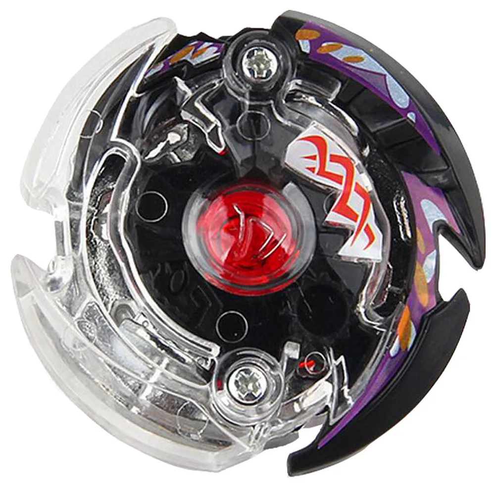 

Spinning Top B42 oys Arena Sale Toupie Metal Fusion Avec Lanceur God Spinning Top Toys