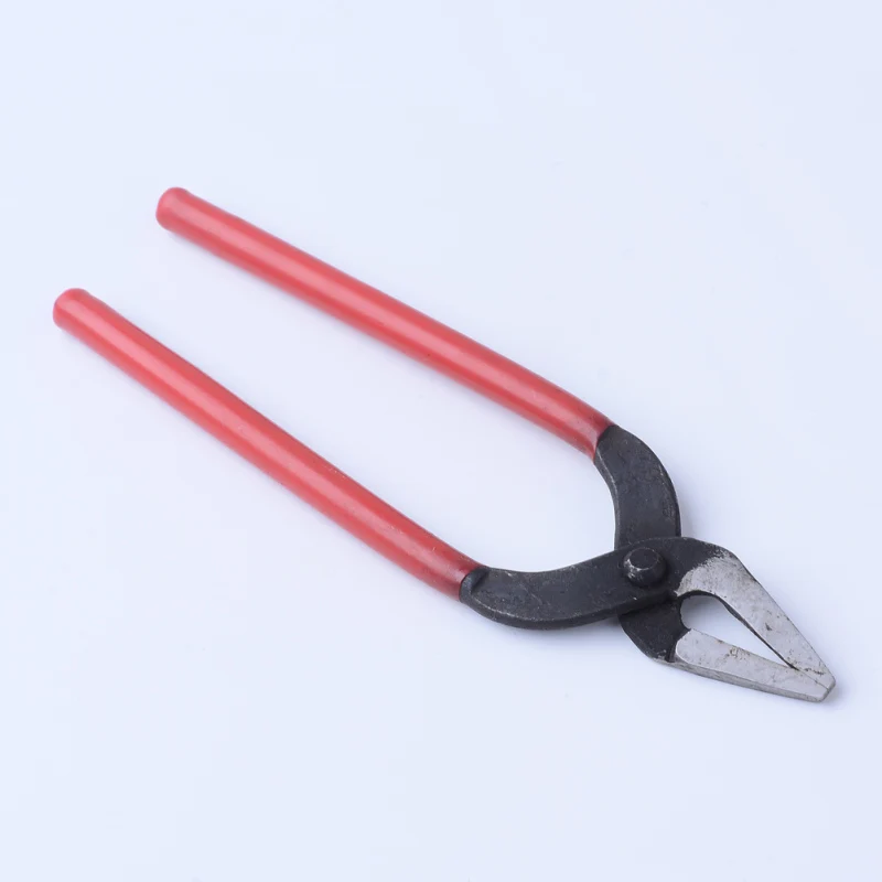 Рисунок 2 - Инструменты и оборудование для ювелирных изделий