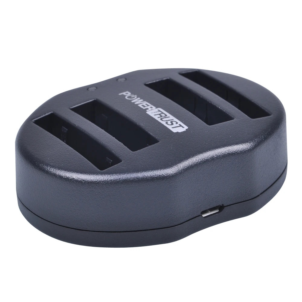 Bateria + carregador dual usb para canon, 2 peças 1200mah NB-4L 4l nb4l ixus 60 65 80 75 100 i20 110 115 120 130 is 117 220 hs