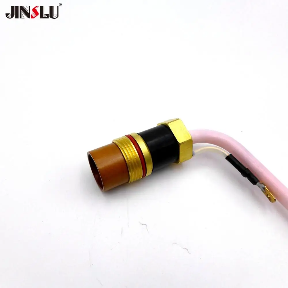 Cabeça da tocha de corte plasma A101 OEM