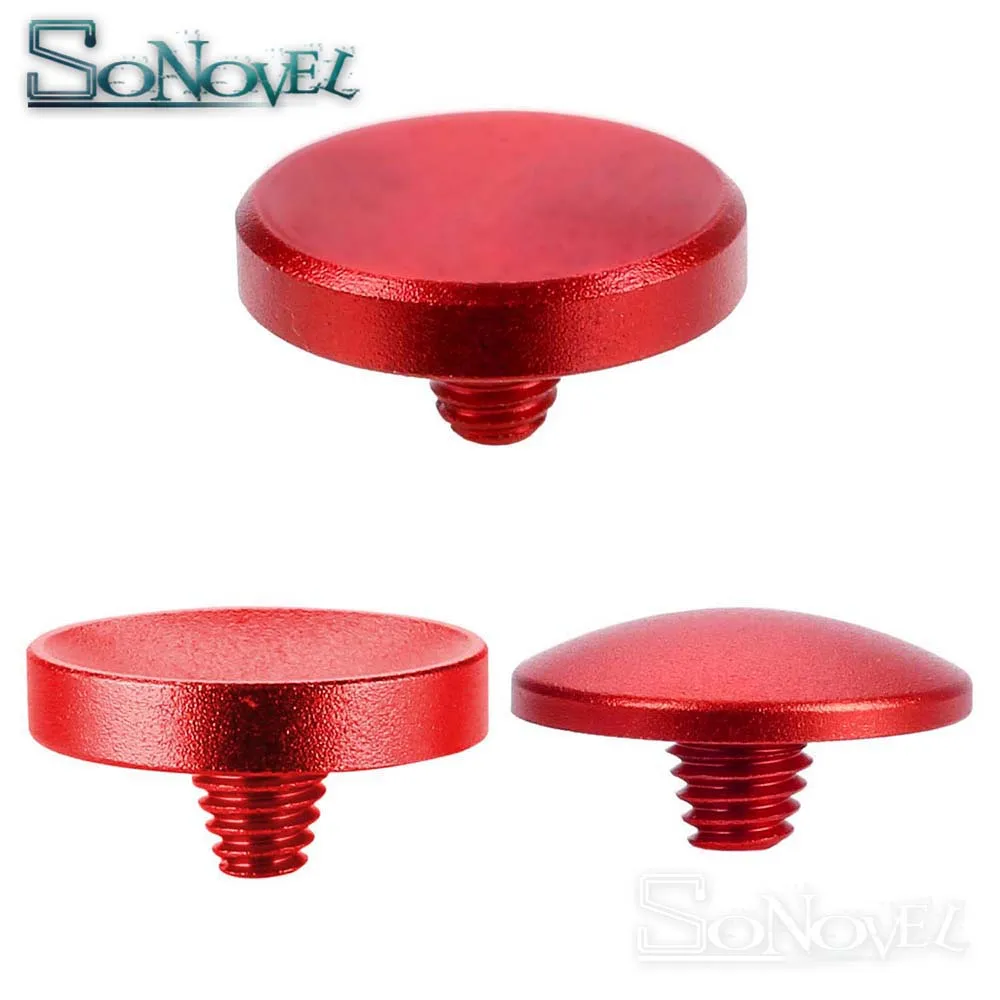 Metallo della macchina fotografica Molle Pulsante di Scatto Per Fujifilm X-E3/X-PRO2/X-E2S/X-T10/X-T20/X-T30/ x100F/X100T/X100S/X-E1/X-E2/XPRO1