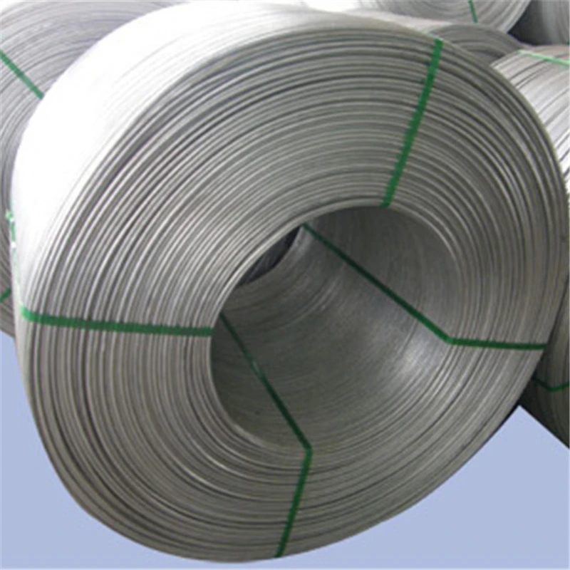 Special sales of high-purity aluminum wire machineryElectronics Special aluminum wire for testing Ultra-fine aluminum wire high