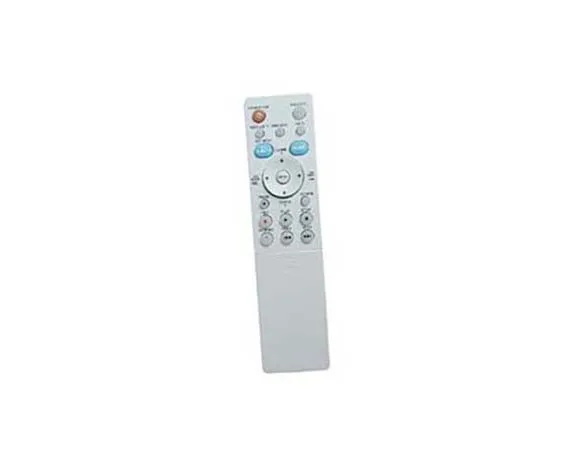 Remote Control Fit For Pioneer VXX3223 DVR-550H-K VXX3099 VXX3245 RCS-LX60D DVR-650H-K VXX3107 DVR-RT602H DVD HDD Recorder