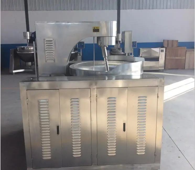 حار بيع دليل إمالة الكواكب خلط غلاية مع المحرض