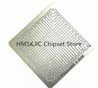 Direct heating BD82HM65 SLJ8E SLJ8C SLJ8F SLJ8A SJTNV SLJTA BD82HM70 BD82HM76 BD82HM77 BD82QM77 BD82HM75 BD82NM70 stencil