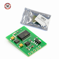 Immo Emulator Tool for Yamaha bikes immobilizer emulator Does not demand programming with best quality