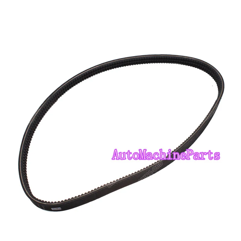 

Drive Belt For Bobcat 753 S130 S150 S160 S175 S185 S205 T140 T180 T190