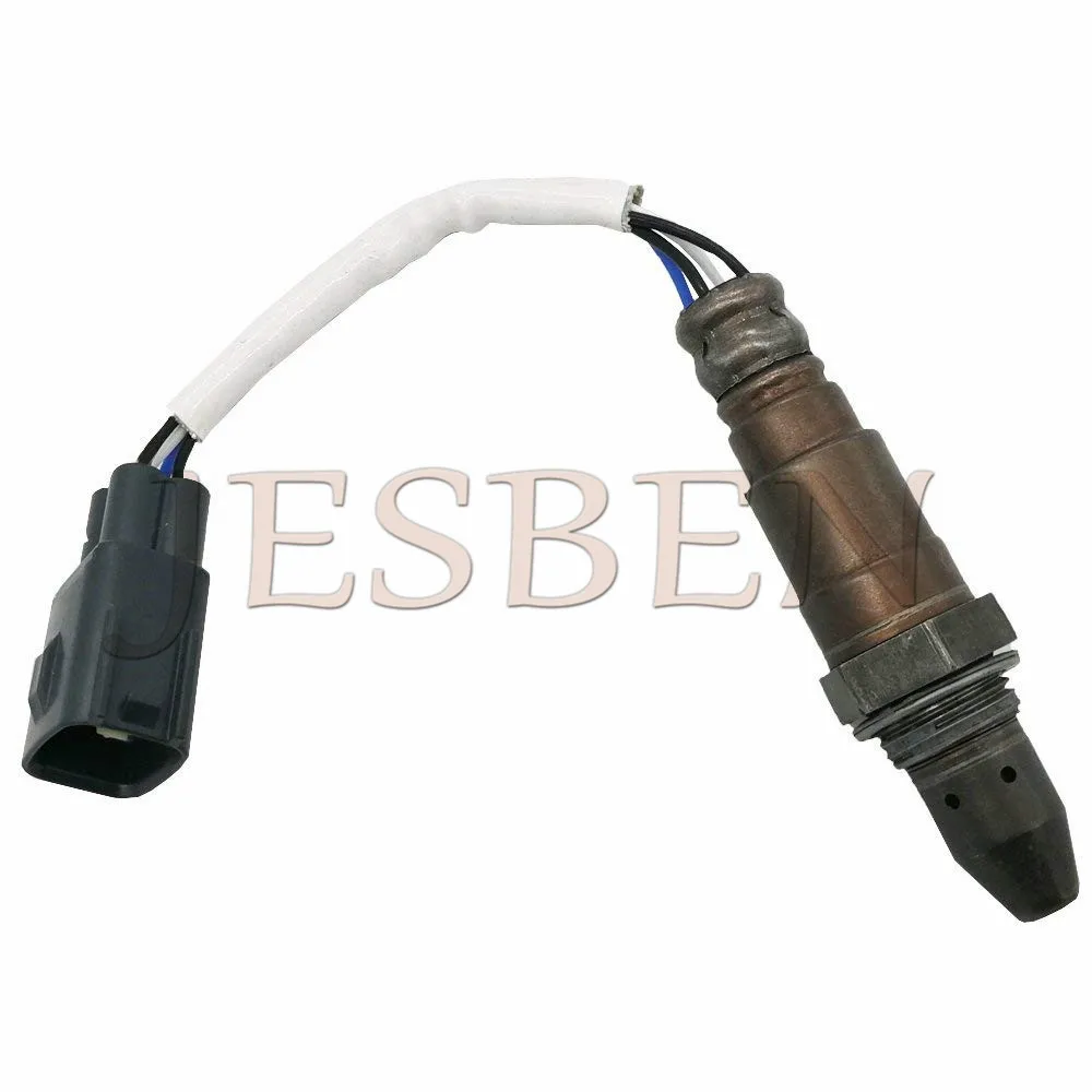 234-9144 89467-52110 Lambda O2 Oxygen Sensor for TOYOTA AURIS 4RUNNER FJ LAND CRUISER SEQUOIA TUNDRA VITZ LEXUS IS250 1.3-5.7L