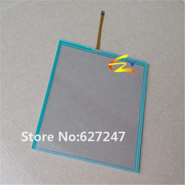 (FH6-0784-000)Compatible for Canon IRC4080 IRC4580 IRC5180 IRC5185 Touch screen Touch Panel High Quality