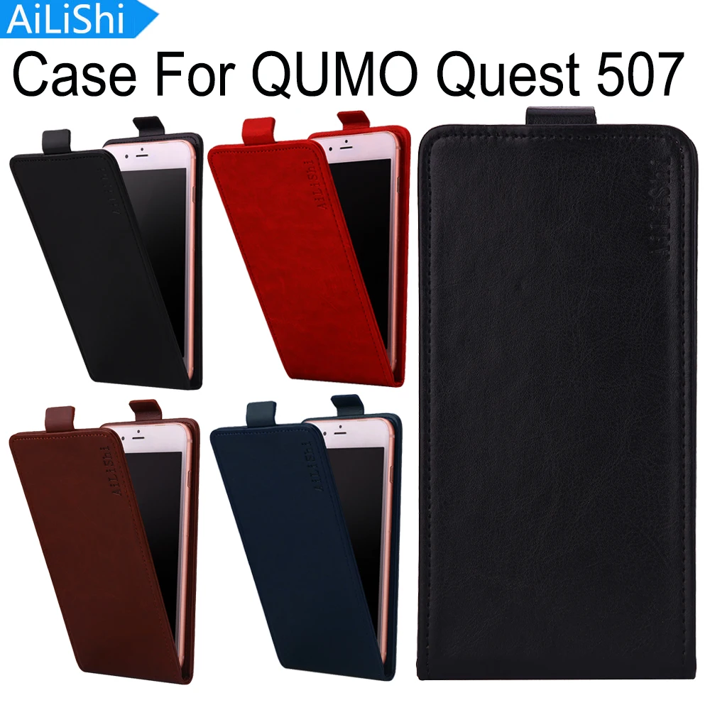 Qumo quest дисплей (qumo quest дисплей 452 402 на 456 аналог 354 404) купить от 330,00 руб. Аксессуары для мобильных телефонов на 1rub.ru