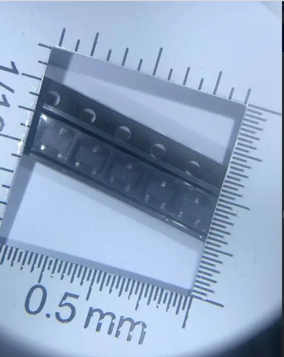 2SD2226K Universal … - image