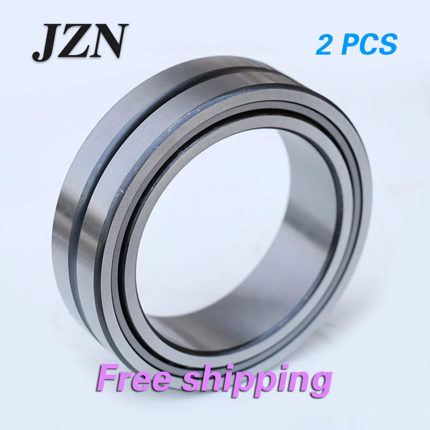 

NA6900 10*22*22mm With inner ring needle roller bearing